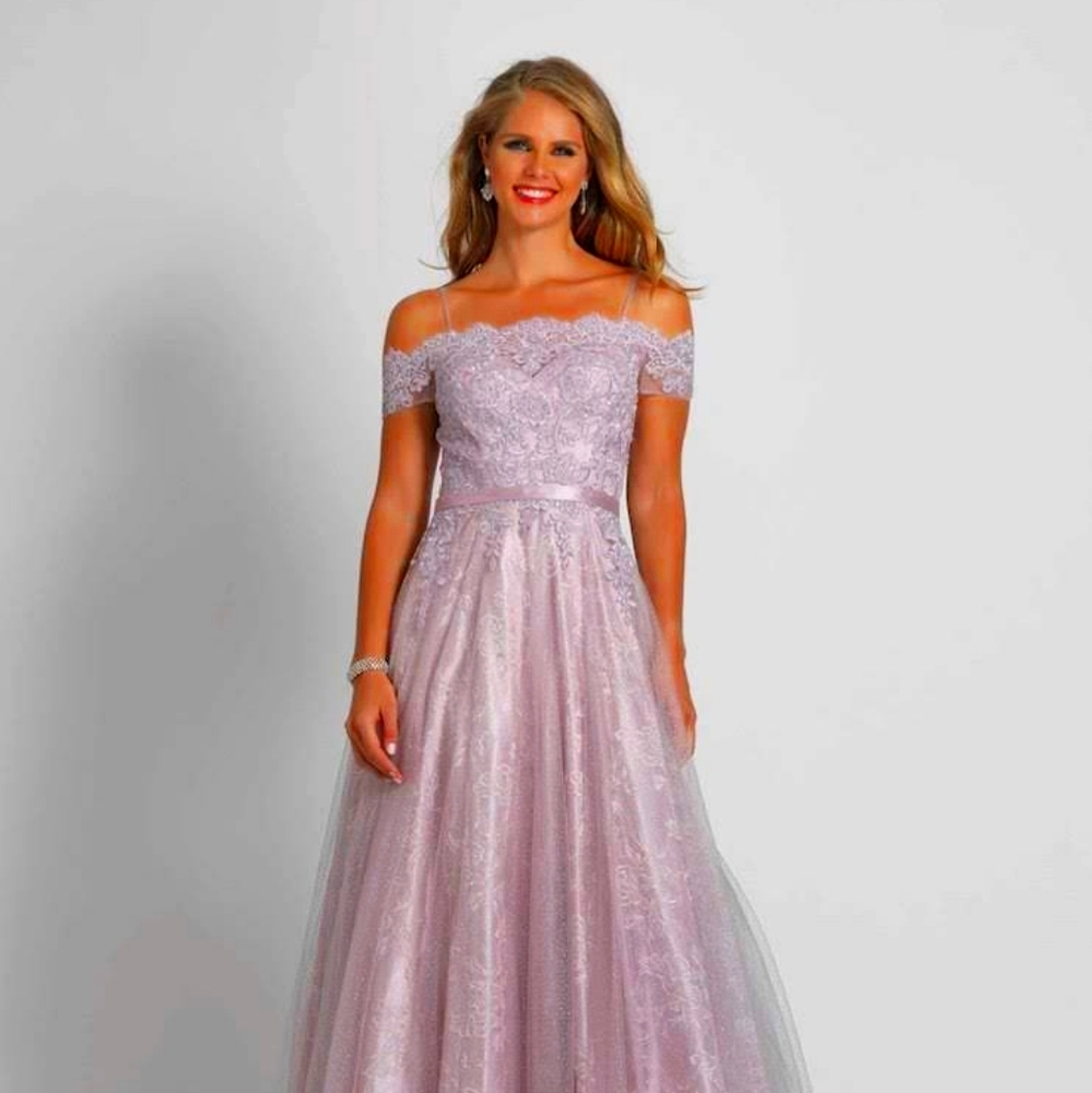 Dressy Dress